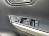 USED 2021 21 MITSUBISHI SHOGUN SPORT 2.4D 4 SUV 5dr Diesel Auto 4WD Euro 6 (181 ps) 7 SEATS + LEATHER + CLIMATE CONTROL + 4WD