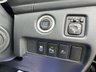 USED 2021 21 MITSUBISHI SHOGUN SPORT 2.4D 4 SUV 5dr Diesel Auto 4WD Euro 6 (181 ps) 7 SEATS + LEATHER + CLIMATE CONTROL + 4WD