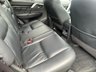 USED 2021 21 MITSUBISHI SHOGUN SPORT 2.4D 4 SUV 5dr Diesel Auto 4WD Euro 6 (181 ps) 7 SEATS + LEATHER + CLIMATE CONTROL + 4WD
