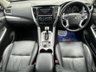 USED 2021 21 MITSUBISHI SHOGUN SPORT 2.4D 4 SUV 5dr Diesel Auto 4WD Euro 6 (181 ps) 7 SEATS + LEATHER + CLIMATE CONTROL + 4WD