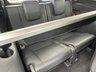 USED 2021 21 MITSUBISHI SHOGUN SPORT 2.4D 4 SUV 5dr Diesel Auto 4WD Euro 6 (181 ps) 7 SEATS + LEATHER + CLIMATE CONTROL + 4WD
