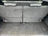 USED 2021 21 MITSUBISHI SHOGUN SPORT 2.4D 4 SUV 5dr Diesel Auto 4WD Euro 6 (181 ps) 7 SEATS + LEATHER + CLIMATE CONTROL + 4WD