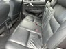 USED 2021 21 MITSUBISHI SHOGUN SPORT 2.4D 4 SUV 5dr Diesel Auto 4WD Euro 6 (181 ps) 7 SEATS + LEATHER + CLIMATE CONTROL + 4WD
