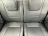 USED 2021 21 MITSUBISHI SHOGUN SPORT 2.4D 4 SUV 5dr Diesel Auto 4WD Euro 6 (181 ps) 7 SEATS + LEATHER + CLIMATE CONTROL + 4WD