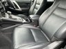 USED 2021 21 MITSUBISHI SHOGUN SPORT 2.4D 4 SUV 5dr Diesel Auto 4WD Euro 6 (181 ps) 7 SEATS + LEATHER + CLIMATE CONTROL + 4WD