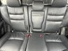 USED 2021 21 MITSUBISHI SHOGUN SPORT 2.4D 4 SUV 5dr Diesel Auto 4WD Euro 6 (181 ps) 7 SEATS + LEATHER + CLIMATE CONTROL + 4WD