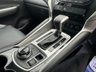 USED 2021 21 MITSUBISHI SHOGUN SPORT 2.4D 4 SUV 5dr Diesel Auto 4WD Euro 6 (181 ps) 7 SEATS + LEATHER + CLIMATE CONTROL + 4WD