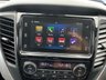 USED 2021 21 MITSUBISHI SHOGUN SPORT 2.4D 4 SUV 5dr Diesel Auto 4WD Euro 6 (181 ps) 7 SEATS + LEATHER + CLIMATE CONTROL + 4WD