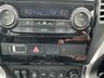 USED 2021 21 MITSUBISHI SHOGUN SPORT 2.4D 4 SUV 5dr Diesel Auto 4WD Euro 6 (181 ps) 7 SEATS + LEATHER + CLIMATE CONTROL + 4WD
