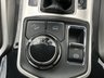 USED 2021 21 MITSUBISHI SHOGUN SPORT 2.4D 4 SUV 5dr Diesel Auto 4WD Euro 6 (181 ps) 7 SEATS + LEATHER + CLIMATE CONTROL + 4WD