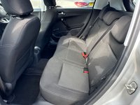 USED 2016 66 PEUGEOT 208 1.2 PureTech Allure Premium Hatchback 5dr Petrol Manual Euro 6 (82 ps) Hatchback