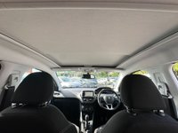 USED 2016 66 PEUGEOT 208 1.2 PureTech Allure Premium Hatchback 5dr Petrol Manual Euro 6 (82 ps) Hatchback