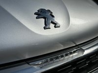 USED 2016 66 PEUGEOT 208 1.2 PureTech Allure Premium Hatchback 5dr Petrol Manual Euro 6 (82 ps) Hatchback