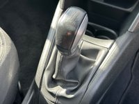 USED 2016 66 PEUGEOT 208 1.2 PureTech Allure Premium Hatchback 5dr Petrol Manual Euro 6 (82 ps) Hatchback