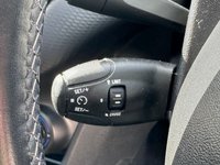 USED 2016 66 PEUGEOT 208 1.2 PureTech Allure Premium Hatchback 5dr Petrol Manual Euro 6 (82 ps) Hatchback