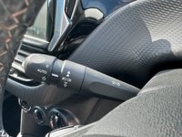 USED 2016 66 PEUGEOT 208 1.2 PureTech Allure Premium Hatchback 5dr Petrol Manual Euro 6 (82 ps) Hatchback