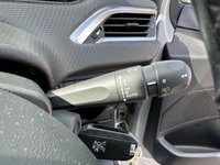 USED 2016 66 PEUGEOT 208 1.2 PureTech Allure Premium Hatchback 5dr Petrol Manual Euro 6 (82 ps) Hatchback
