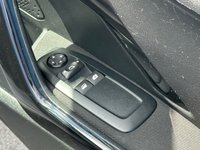 USED 2016 66 PEUGEOT 208 1.2 PureTech Allure Premium Hatchback 5dr Petrol Manual Euro 6 (82 ps) Hatchback