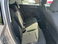 USED 2016 66 PEUGEOT 208 1.2 PureTech Allure Premium Hatchback 5dr Petrol Manual Euro 6 (82 ps) Hatchback