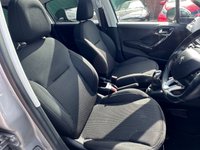 USED 2016 66 PEUGEOT 208 1.2 PureTech Allure Premium Hatchback 5dr Petrol Manual Euro 6 (82 ps) Hatchback