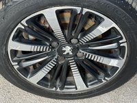 USED 2016 66 PEUGEOT 208 1.2 PureTech Allure Premium Hatchback 5dr Petrol Manual Euro 6 (82 ps) Hatchback