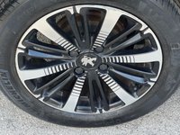 USED 2016 66 PEUGEOT 208 1.2 PureTech Allure Premium Hatchback 5dr Petrol Manual Euro 6 (82 ps) Hatchback