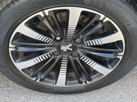 USED 2016 66 PEUGEOT 208 1.2 PureTech Allure Premium Hatchback 5dr Petrol Manual Euro 6 (82 ps) Hatchback