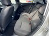 USED 2016 66 PEUGEOT 208 1.2 PureTech Allure Premium Hatchback 5dr Petrol Manual Euro 6 (82 ps) Hatchback