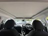 USED 2016 66 PEUGEOT 208 1.2 PureTech Allure Premium Hatchback 5dr Petrol Manual Euro 6 (82 ps) Hatchback