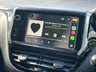 USED 2016 66 PEUGEOT 208 1.2 PureTech Allure Premium Hatchback 5dr Petrol Manual Euro 6 (82 ps) Hatchback