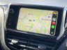 USED 2016 66 PEUGEOT 208 1.2 PureTech Allure Premium Hatchback 5dr Petrol Manual Euro 6 (82 ps) Hatchback