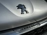 USED 2016 66 PEUGEOT 208 1.2 PureTech Allure Premium Hatchback 5dr Petrol Manual Euro 6 (82 ps) Hatchback