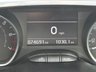 USED 2016 66 PEUGEOT 208 1.2 PureTech Allure Premium Hatchback 5dr Petrol Manual Euro 6 (82 ps) Hatchback