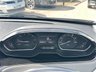 USED 2016 66 PEUGEOT 208 1.2 PureTech Allure Premium Hatchback 5dr Petrol Manual Euro 6 (82 ps) Hatchback