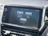 USED 2016 66 PEUGEOT 208 1.2 PureTech Allure Premium Hatchback 5dr Petrol Manual Euro 6 (82 ps) Hatchback