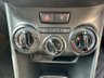 USED 2016 66 PEUGEOT 208 1.2 PureTech Allure Premium Hatchback 5dr Petrol Manual Euro 6 (82 ps) Hatchback