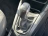 USED 2016 66 PEUGEOT 208 1.2 PureTech Allure Premium Hatchback 5dr Petrol Manual Euro 6 (82 ps) Hatchback