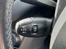 USED 2016 66 PEUGEOT 208 1.2 PureTech Allure Premium Hatchback 5dr Petrol Manual Euro 6 (82 ps) Hatchback