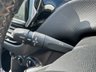 USED 2016 66 PEUGEOT 208 1.2 PureTech Allure Premium Hatchback 5dr Petrol Manual Euro 6 (82 ps) Hatchback