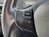 USED 2016 66 PEUGEOT 208 1.2 PureTech Allure Premium Hatchback 5dr Petrol Manual Euro 6 (82 ps) Hatchback