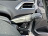 USED 2016 66 PEUGEOT 208 1.2 PureTech Allure Premium Hatchback 5dr Petrol Manual Euro 6 (82 ps) Hatchback