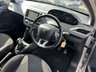 USED 2016 66 PEUGEOT 208 1.2 PureTech Allure Premium Hatchback 5dr Petrol Manual Euro 6 (82 ps) Hatchback