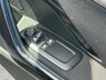 USED 2016 66 PEUGEOT 208 1.2 PureTech Allure Premium Hatchback 5dr Petrol Manual Euro 6 (82 ps) Hatchback