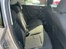 USED 2016 66 PEUGEOT 208 1.2 PureTech Allure Premium Hatchback 5dr Petrol Manual Euro 6 (82 ps) Hatchback