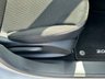 USED 2016 66 PEUGEOT 208 1.2 PureTech Allure Premium Hatchback 5dr Petrol Manual Euro 6 (82 ps) Hatchback