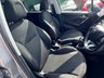 USED 2016 66 PEUGEOT 208 1.2 PureTech Allure Premium Hatchback 5dr Petrol Manual Euro 6 (82 ps) Hatchback