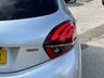 USED 2016 66 PEUGEOT 208 1.2 PureTech Allure Premium Hatchback 5dr Petrol Manual Euro 6 (82 ps) Hatchback