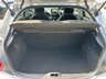 USED 2016 66 PEUGEOT 208 1.2 PureTech Allure Premium Hatchback 5dr Petrol Manual Euro 6 (82 ps) Hatchback