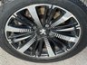 USED 2016 66 PEUGEOT 208 1.2 PureTech Allure Premium Hatchback 5dr Petrol Manual Euro 6 (82 ps) Hatchback