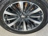 USED 2016 66 PEUGEOT 208 1.2 PureTech Allure Premium Hatchback 5dr Petrol Manual Euro 6 (82 ps) Hatchback